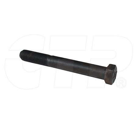 Aic Replacement Parts Cap Screw Fits Caterpillar Models 1J6298